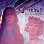 Picture for song 'Motherless Child (Karmacoda Remix)' by artist 'Lovespirals'