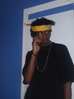 Picture for song 'U Jus Wilin!' by artist 'low777key'