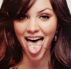 Picture for song 'Brown Eyed Girl - Mackerel Sky version' by artist 'Low Pressure System'