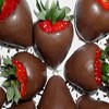 Picture for song 'Chocolate Covered Strawberries' by artist 'Low Society Productions'