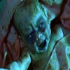 Picture for song 'Zombie Baby Lullaby' by artist 'Low Society Productions'