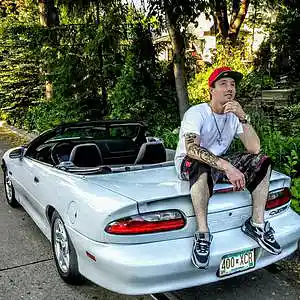 cover pic