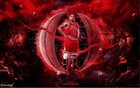 Picture for song '*OLD*(Derrick Rose) Game / Soundtrack' by artist 'Loyaltee'