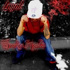 Picture for song 'F*** Like We're Rollin'' by artist 'Loyal The Smokin' Hustla'