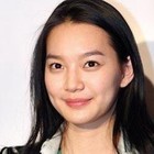 Picture for song 'my valentine' by artist 'loyalty zordic republic clan'