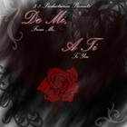 Picture for song 'Mi Nena' by artist 'LoZ MvP'