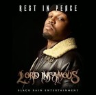 Picture for song 'mafia' by artist 'LR Beatss'