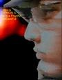 Picture for song 'Reason1' by artist 'LShawn Productions'