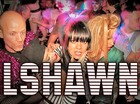 Picture for song 'TRACK282' by artist 'LShawn Productions'