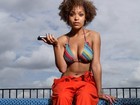 Picture for song 'The One' by artist 'LTBE'
