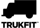 Picture for song 'Trukfit' by artist 'LTBE'