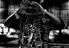 Picture for song 'Hustlaz Dont Sleep |FREE DOWNLOAD|' by artist 'L Tha Great'
