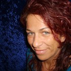 Picture for song 'BenuL & BeseF' by artist 'LTM (NL)'