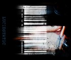 Picture for song 'suicide vision' by artist 'Lucidstatic'
