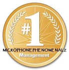 Picture for song 'I Know You Feel Me (We Number 1)' by artist 'Luckie MP'