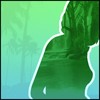 Picture for song 'Ride With Me' by artist 'Lucky Boy Beats'