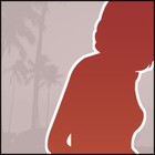 Picture for song 'Stand Up' by artist 'Lucky Boy Beats'