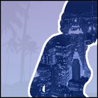 Picture for song 'Tastes Like Ice Cream' by artist 'Lucky Boy Beats'