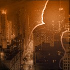 Picture for song 'What You Like' by artist 'Lucky Boy Beats'