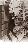 Picture for song 'On The Clock (FREE DL)' by artist 'Lucky G On The Beat'