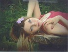 Picture for song 'pure exstacy remix' by artist 'Lucky of Syndicate Family'