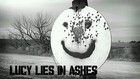 Picture for song 'I Dont Know' by artist 'Lucy Lies In Ashes'