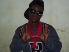 Picture for song 'we fly' by artist 'Lude Play Boys'
