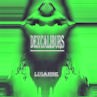 Picture for song 'Dexcaliburs' by artist 'Luianne'