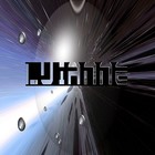 Picture for song 'Homesickness Energetic Remix Luianne&Djsegen' by artist 'Luianne'