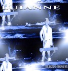 Picture for song 'The Begining Extended Mix' by artist 'Luianne'