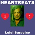 Picture for song 'Rising tide' by artist 'Luigi Saracino'