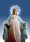 Picture for song 'MASS VI; Ave Maria' by artist 'luima'