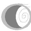 Picture for song 'Guttenacht' by artist 'Luis Alfonso'