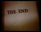Picture for song 'The End (Shortclip)' by artist 'Luis Angel Compres'