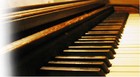 Picture for song 'Momento' by artist 'Luis Ascanio'