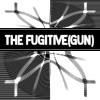 Picture for song 'The fugitive(Gun)(Original mix)' by artist 'Luke The Stalker'