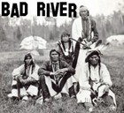Picture for song 'NNY - Bad River' by artist 'Lunatic Productions'