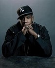 Picture for song 'JIGGAZ BACK' by artist 'Lunatic Yeh'