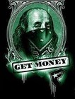 Picture for song 'SplurGin Big Money' by artist 'Lunatic Yeh'