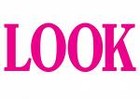 Picture for song 'LOOK UP AT HIM ---LUNIE380.COM' by artist 'LUNIE 3:80'