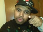 Picture for song 'PUT EM UP_BANGER!!! {LUNIE380.COM}' by artist 'LUNIE 3:80'