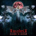 Picture for song 'rubbish and leaves dead' by artist 'Luzabril'