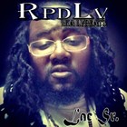 Picture for song 'On the Pole - LVBEATS' by artist 'LVBeats'