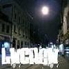 Picture for song 'I&acute;m back (HC)' by artist 'LWPRODUCTION'