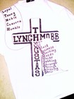 Picture for song 'Ill Give you Pleasure' by artist 'LynchMobb Thugstas'