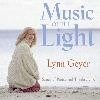 Picture for song 'You Are Mine' by artist 'Lynn Geyer'