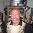 Picture for song 'Don't Take My Dreams Away' by artist 'Lynn Wilson'