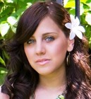 Picture for song 'Mirror' by artist 'LynsieMusic'