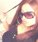 Picture for song 'U Cant Be Like Me.' by artist 'Lyrical Baby Doll'