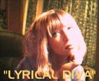 Picture for song 'I WAS THE ONE' by artist 'LYRICAL DIVA AKA MARLENE'